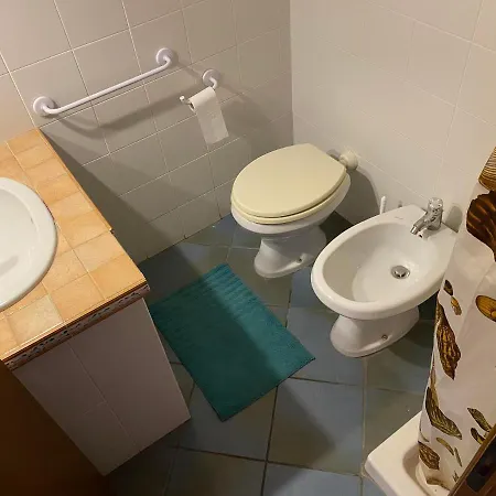 1 * Проккио