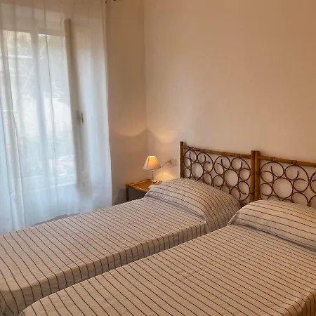 1 Procchio (Isola d'Elba)
